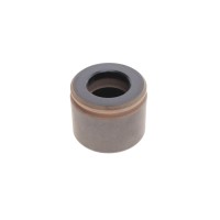 Поршень супорта (переднього) Jeep Cherokee/Grand Cherokee 84- (d=66x52mm) (Trw)