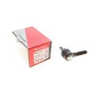 Наконечник тяги рульової MB W123 72-87 (L=93mm)