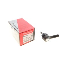 Наконечник тяги рульової MB W123 72-87 (L=93mm)