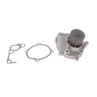 Помпа води Mazda 3/5/6 2.0TD/DI 98-