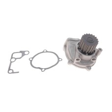 Помпа води Mazda 3/5/6 2.0TD/DI 98-