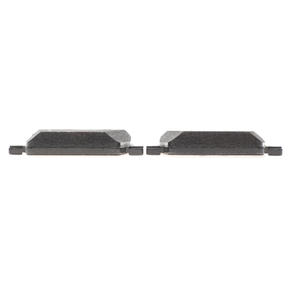Колодки гальмівні (задні) BMW 3 (G20/G21/G80/G81)/Z4 (G29) 18-/4 (G22/G82)/i4 20-/Toyota Supra 19-