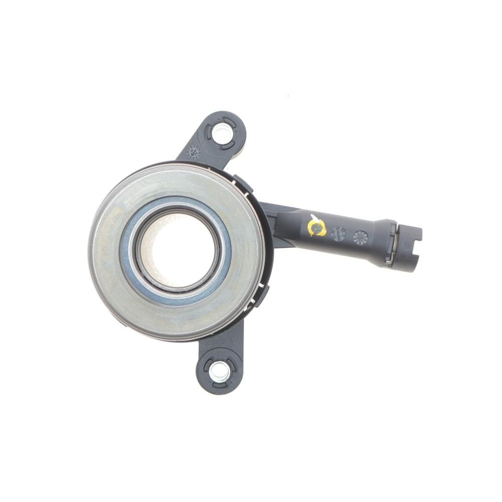 Комплект зчеплення Citroen C-Crosser/Mitsubishi Outlander/Peugeot 4007 06- (d=230mm) (+вижимний)