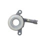 Комплект зчеплення Citroen C-Crosser/Mitsubishi Outlander/Peugeot 4007 06- (d=230mm) (+вижимний)