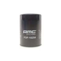 Фільтр масляний Citroen Jumper/Peugeot Boxer 2.8HDi/Fiat Ducato/Iveco Daily III 2.3JTD/2.8JTD 02-06