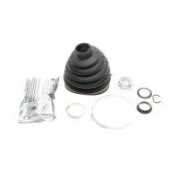 Пильник ШРКШ (зовнішній) Audi A3/Skoda Octavia/VW Caddy/Golf/Passat B6/B7/Touran 03-(26x87x117)(к-т)