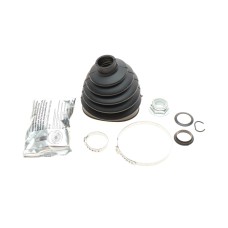 Пильник ШРКШ (зовнішній) Audi A3/Skoda Octavia/VW Caddy/Golf/Passat B6/B7/Touran 03-(26x87x117)(к-т)