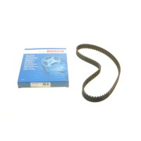 Ремінь ГРМ Dacia Logan/Sandero/Renault Kangoo/Clio/Twingo 1.2 01- (23.4x95z)