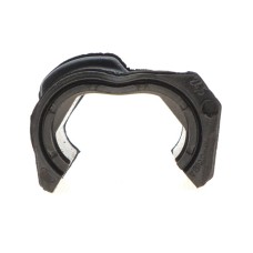 Втулка стабілізатора (переднього) Ford Connect 02- (d=24.5mm) (високий дах)