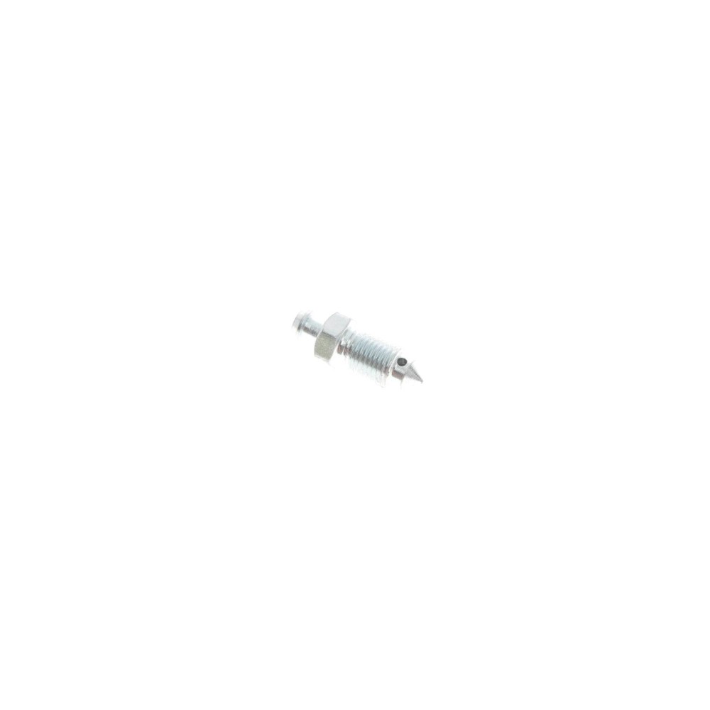Ремкомплект супорта (переднього) Jeep Cherokee/Grand Cherokee 84- (d=66mm) (+поршень) (Ate)