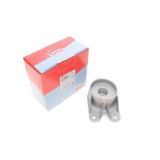 Подушка амортизатора (заднього) BMW 1 (F20/F21)/2 (F23/F22)/3 (F30/F35/F80) 11- B37/B38/B47/B48/B58//N13/N47/N55
