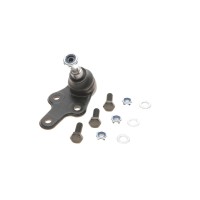 Опора кульова (передня/знизу) Ford C-max 07-10/ Focus 03/06-