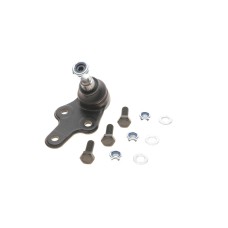 Опора кульова (передня/знизу) Ford C-max 07-10/ Focus 03/06-