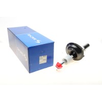 Амортизатор (передній) Ford Focus 98-04 (R)