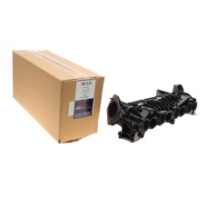 Колектор впускний BMW 3 (E90/F30) 2.0d 10-16 (N47)
