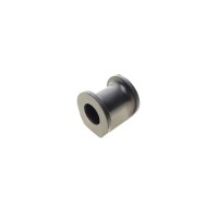 Втулка стабілізатора (переднього) Suzuki SX4 1.5-2.0D 06- (d=22mm)