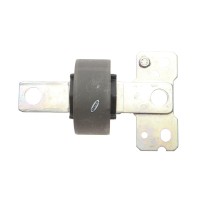 Сайлентблок важеля (заднього/спереду) Ford Galaxy/Mondeo IV/Volvo S60/S80/V70III 06- (L) (продол.)