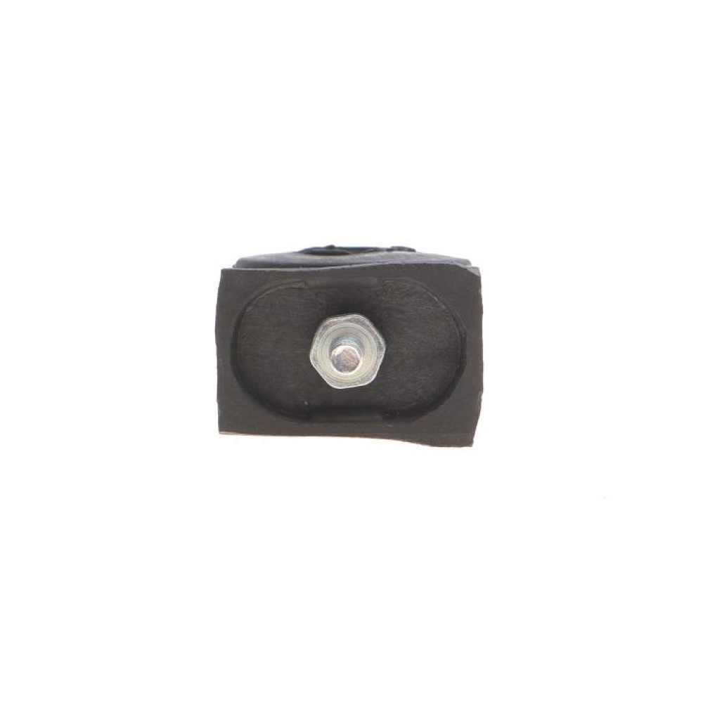 Подушка радіатора Fiat Doblo 1.3D/1.4/1.9D 04- (верхня)