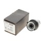 Бендикс стартера VW T4 1.9/2.4/2.5TDI = 136854