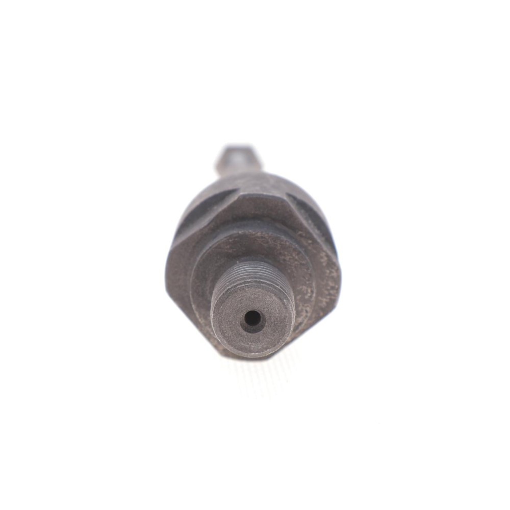 Тяга рульова Chevrolet Aveo/Daewoo Kalos 1.2-1.5 02- (L=175mm)