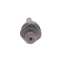 Тяга рульова Chevrolet Aveo/Daewoo Kalos 1.2-1.5 02- (L=175mm)