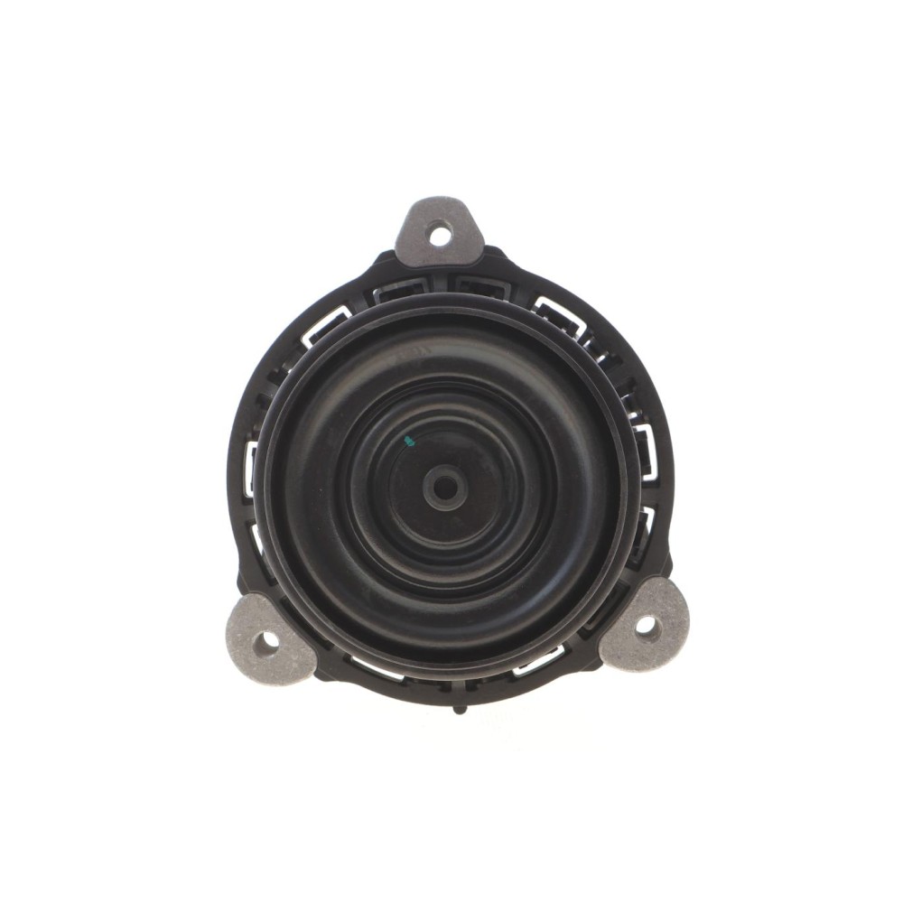 Подушка двигуна (L) BMW 5 (G30/F90)/7 (G11/G12) 4.4 15- N63