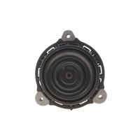 Подушка двигуна (L) BMW 5 (G30/F90)/7 (G11/G12) 4.4 15- N63