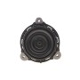 Подушка двигуна (L) BMW 5 (G30/F90)/7 (G11/G12) 4.4 15- N63