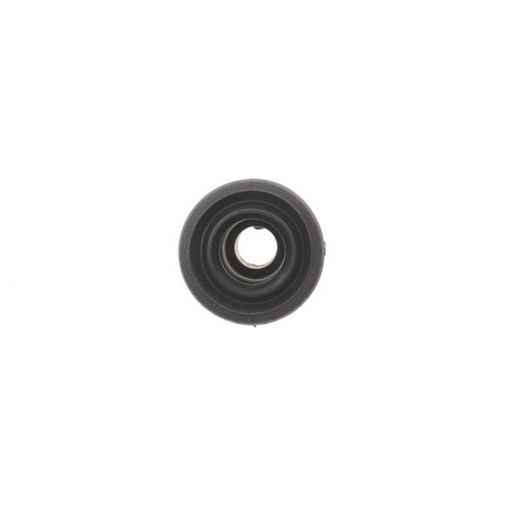 Подушка радіатора Fiat Doblo 1.2-1.9 JTD 01- (низ.)