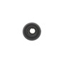 Подушка радіатора Fiat Doblo 1.2-1.9 JTD 01- (низ.)