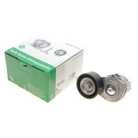 Натяжник ременя генератора Opel Astra J 1.7 CDTI 11-15