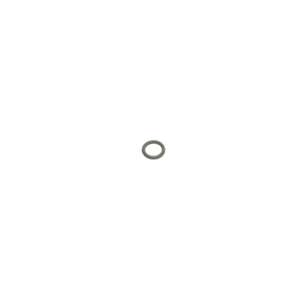 Ремкомплект супорта (заднього) Mini Cooper 10-16 (d=38mm) (Trw)