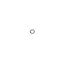 Ремкомплект супорта (заднього) Mini Cooper 10-16 (d=38mm) (Trw)