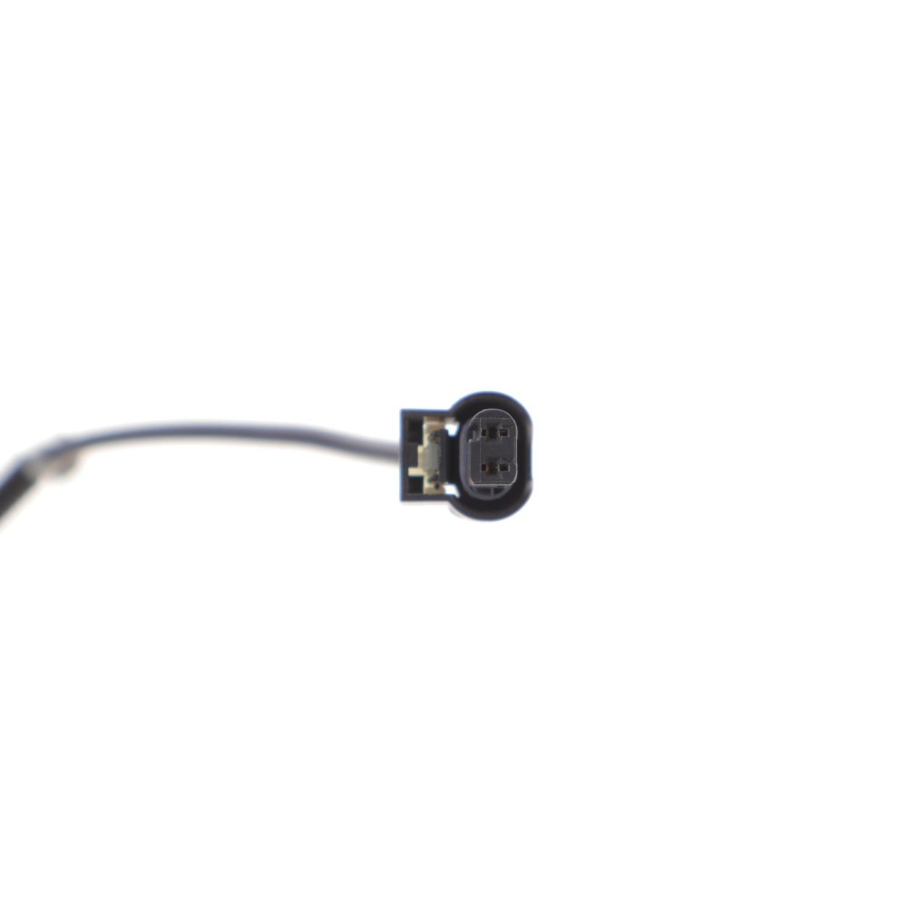 Датчик температури ВГ MB Sprinter (W906) 2.2 (OM646) 06- (L=1080mm)