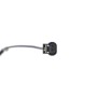 Датчик температури ВГ MB Sprinter (W906) 2.2 (OM646) 06- (L=1080mm)