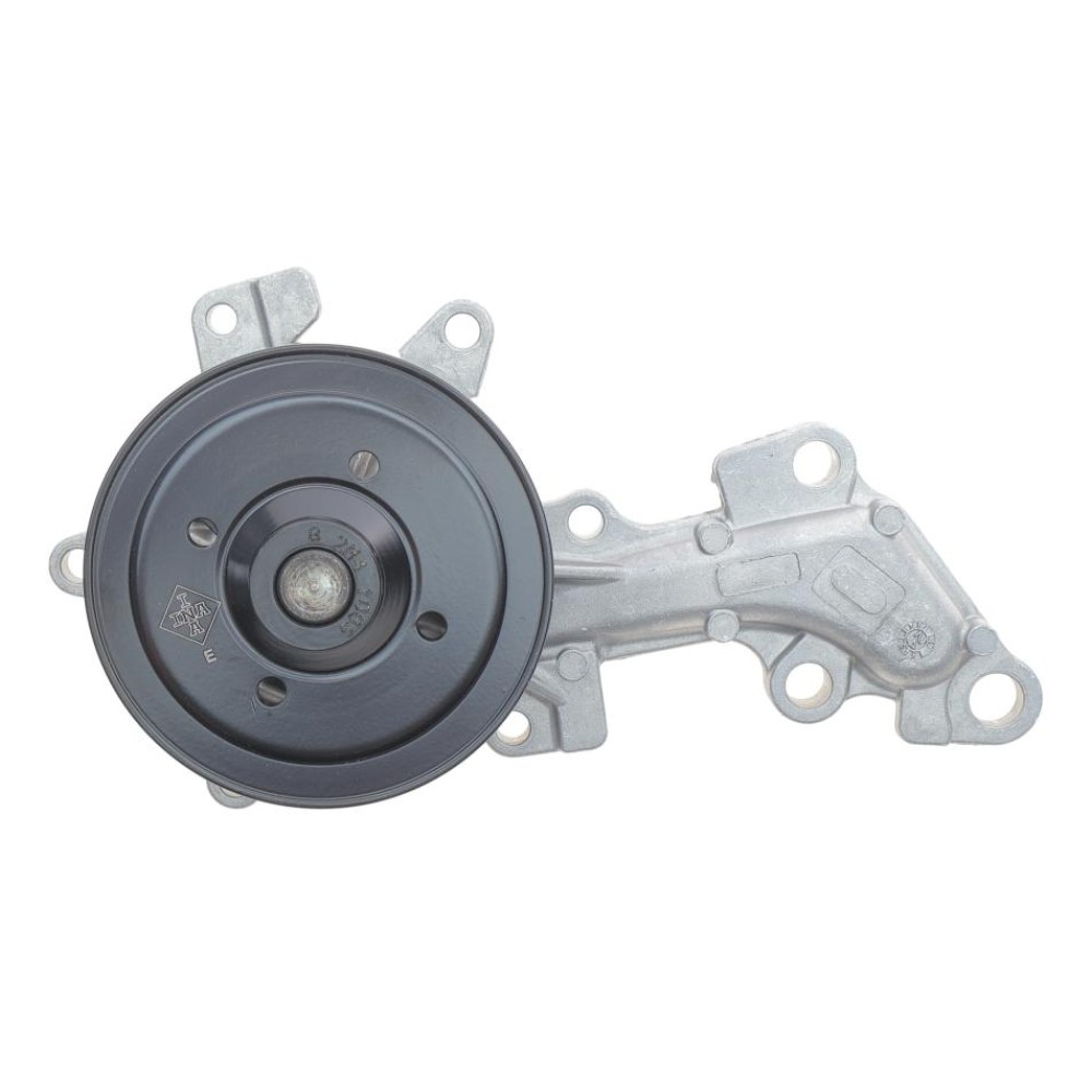 Помпа води Toyota Corolla/Auris/Yaris/Urban Cruiser 1.3/1.33 07-