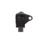 Котушка запалювання Honda Jazz II/III/Civic VII 1.2-1.4 02-