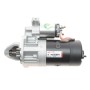 Стартер Citroen Jumper/Fiat Ducato 2.5D-2.8D 94-06 (12V/2.2kw) (z=9)