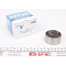 Ролик ГРМ Kia Rio 1.3 00-05/Mazda 323 1.3-1.8 -04 (натяжний) (52х32)