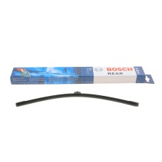 Щітка склоочисника (задня) (330mm) Audi A3/A4//Q2/Q5/BMW X1 (F48) 08-