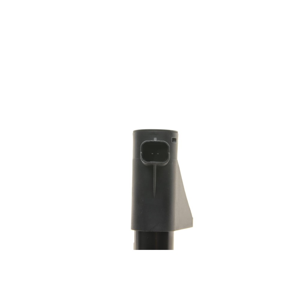 Котушка запалювання Renault Laguna II/Citroen C5/C6/Peugeot 406/407/607 3.0 01-07-