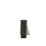 Котушка запалювання Renault Laguna II/Citroen C5/C6/Peugeot 406/407/607 3.0 01-07-