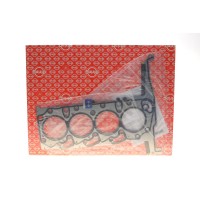 Прокладка ГБЦ Ford Transit 2.2TDCi 11- (2 отв.) (1.15mm)