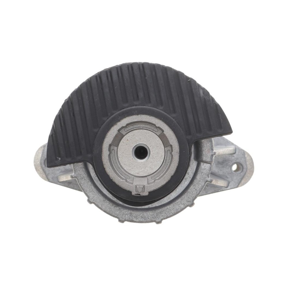 Подушка двигуна MB C-class (W204) 08-14