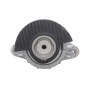 Подушка двигуна MB C-class (W204) 08-14