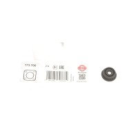 Сальник болта клапанної кришки Fiat Ducato/Citroen Jumper 2.2JTD/2.2HDi 06-