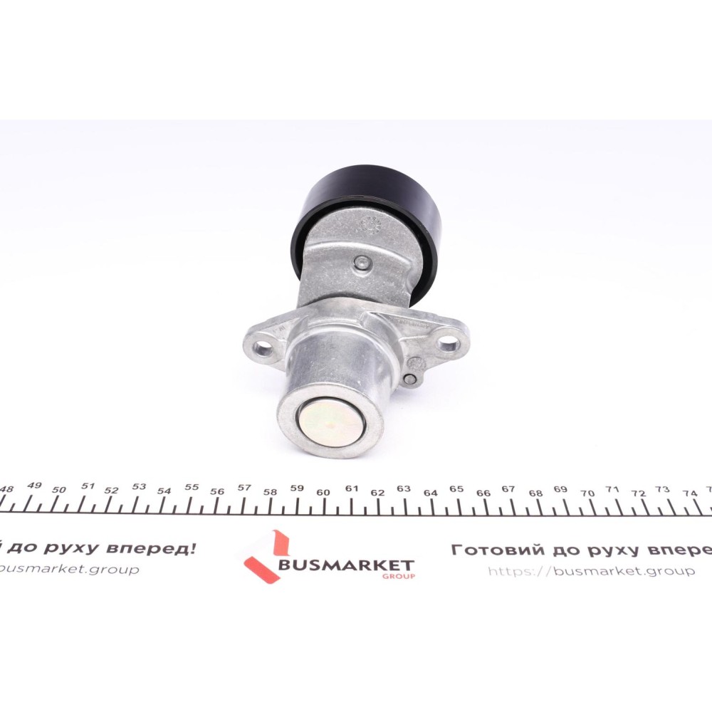 Натяжник ременя генератора VW Golf VII/Passat 2.0 TSI/GTI 13-