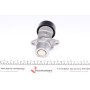 Натяжник ременя генератора VW Golf VII/Passat 2.0 TSI/GTI 13-