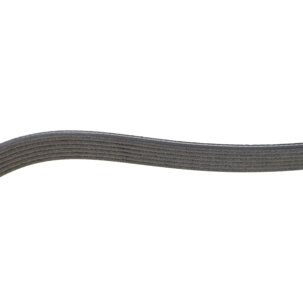 Ремінь генератора VW Polo/Up 11-/Skoda Fabia 14-/Seat Ibiza 1.0/1.6 15- (6PK989)