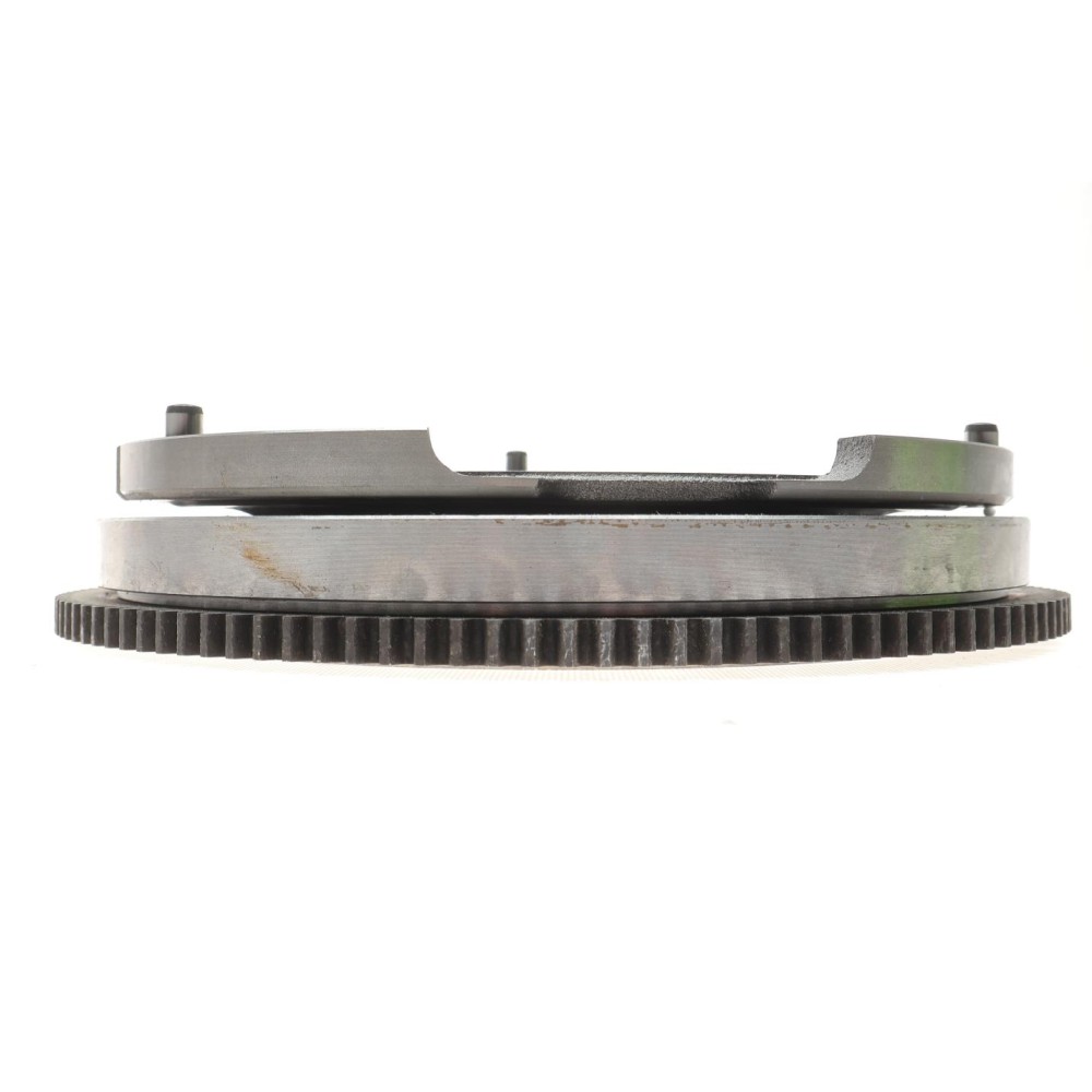 Демпфер зчеплення BMW 3 (E90/F30/F80)/5 (F10)/X3 (F25) 04-18, N47/B47